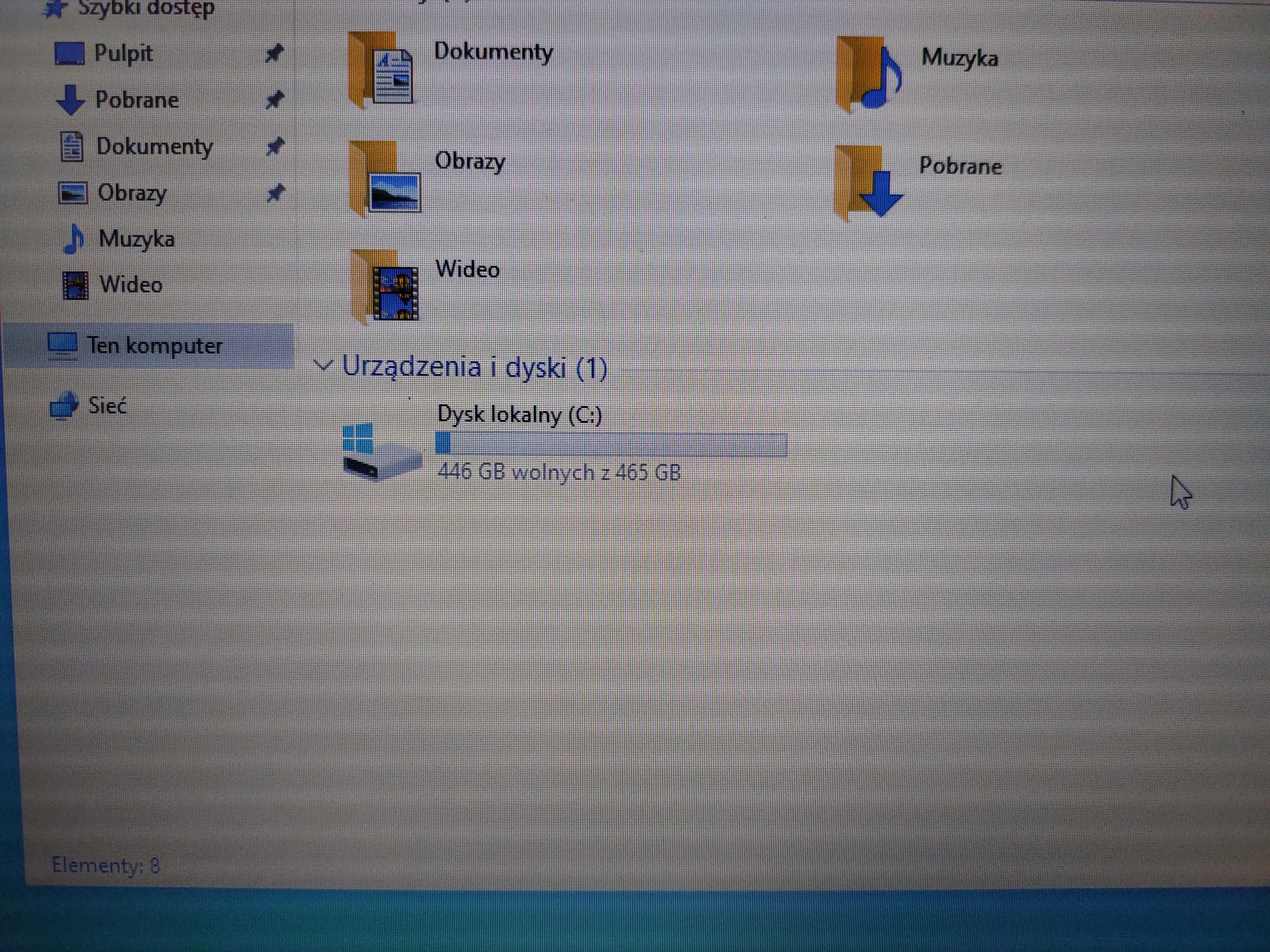 laptop-asus-x543m-celeron-n4004ram512hdd-wielkosc-pamieci-ram-200941-2177