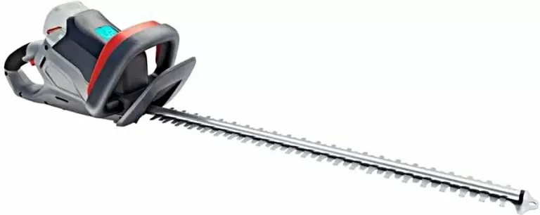 sterwins-solo-nozyce-do-zywoplotu-akumulatorowe-40v-zasilanie-209566-1769019