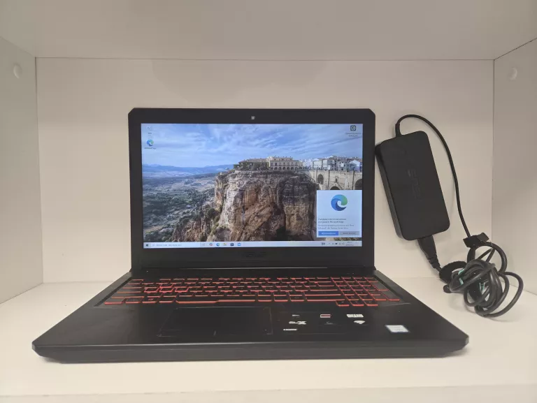 laptop-asus-tuf-gaming-fx504-i5-8th-1050-24gb-ram-1t-prusa-1-legnica