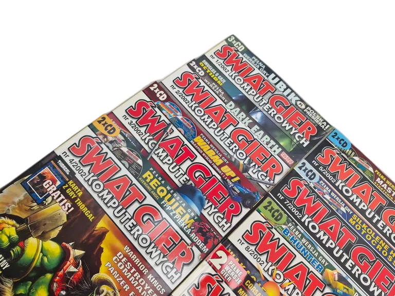 zestaw-gazet-swiat-gier-komputerowych-2002-szt10-stan-11323-2