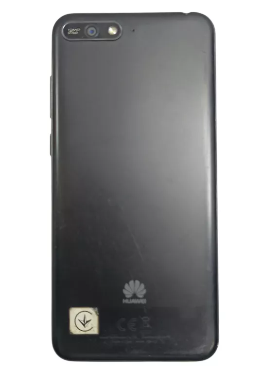 telefon-huawei-y6-2018-216gb-kod-producenta-y62018
