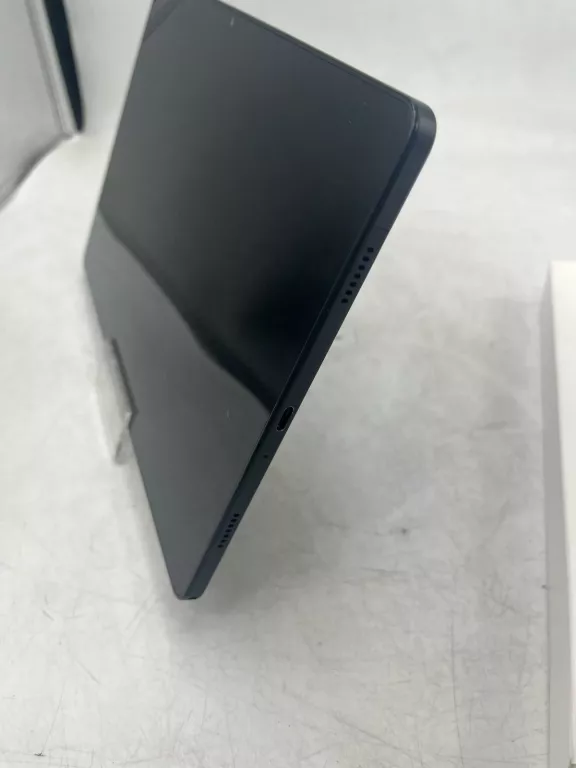 tablet-samsung-tab-a9-8128-gb-pudelko-transmisja-danych-217-1024