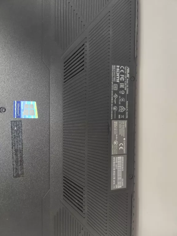 laptop-asus-tuf-gaming-fx504-i5-8th-1050-24gb-ram-1t-pojemnosc-dysku-1000