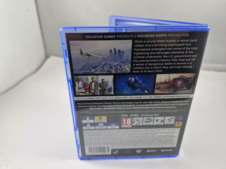 gra-gta-v-ps4-premium-edition-stan-11323-2