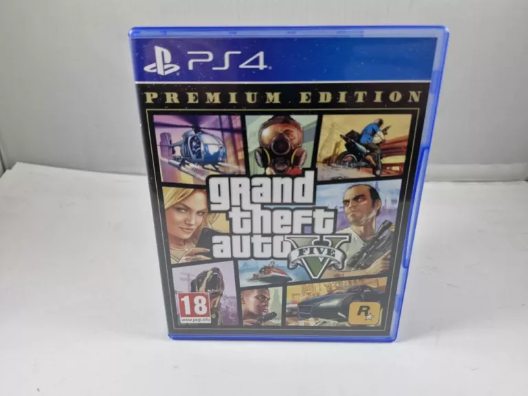 gra-gta-v-ps4-premium-edition-wielka-rzeznicka-1-srem-centrum