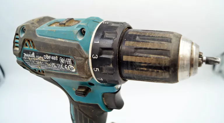 wkretarka-makita-ddf485-akumulatorowa-18v-akumulator-50-napiecie-v-128551-6