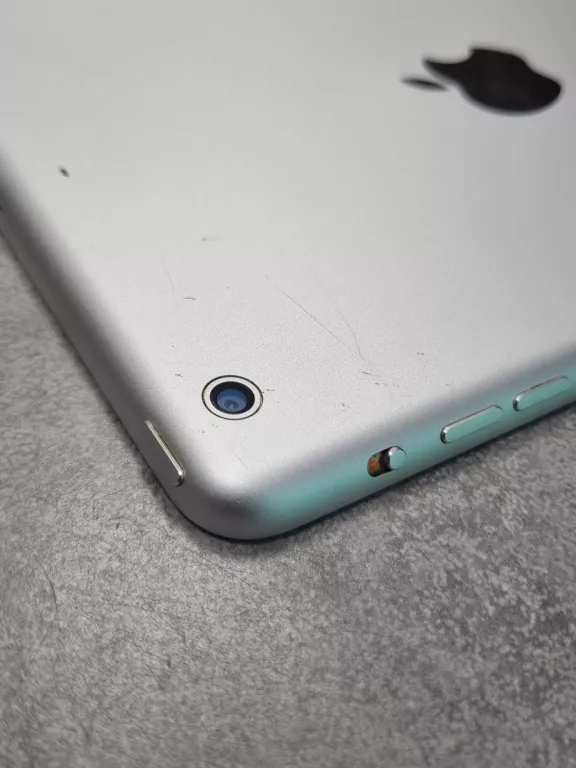 tablet-apple-ipad-mini-2-retina-wi-fi-16gb-a1489-ean-gtin-885909770434