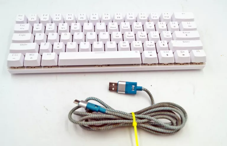 klawiatura-mad-dog-gk850w-gateron-red-bialy-chelmska-50-warszawa