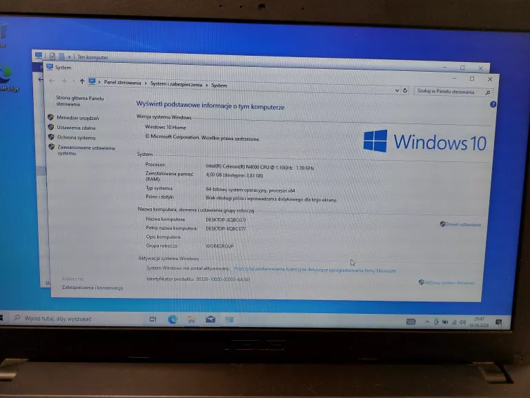 laptop-asus-x543m-celeron-n4004ram512hdd-liczba-rdzeni-procesora-4329-2