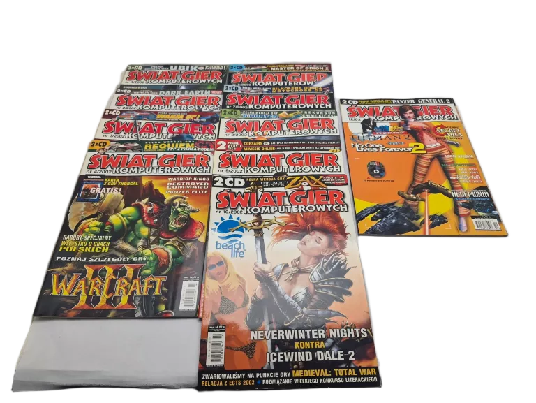 zestaw-gazet-swiat-gier-komputerowych-2002-szt10-1-maja-10-knurow-sj