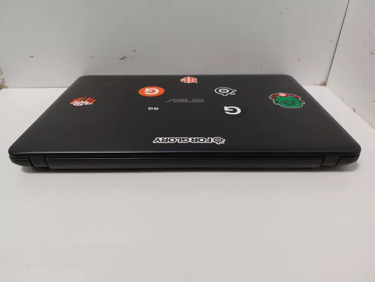 laptop-asus-x543m-celeron-n4004ram512hdd-kod-producenta-x543m