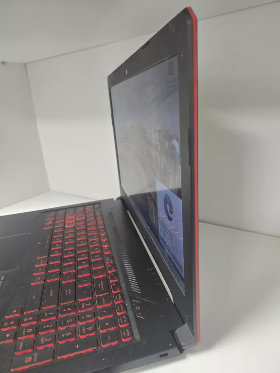 laptop-asus-tuf-gaming-fx504-i5-8th-1050-24gb-ram-1t-kod-producenta-fx504gd-e4274t