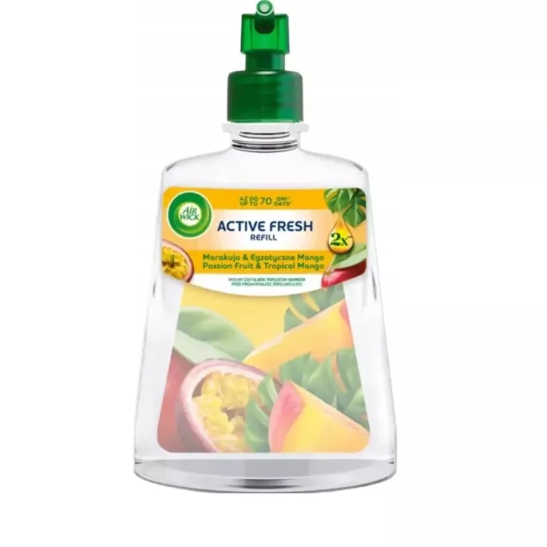 air-wick-odswiezacz-zapas-marakuja-egzotyczne-mango-228ml-pilsudskiego-86-wroclaw