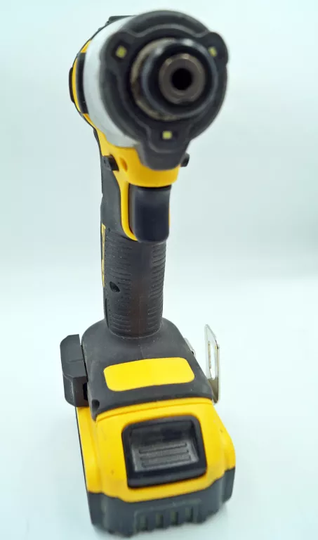 zakretarka-dewalt-dcf840-2x-akumulator-maksymalna-srednica-srub-204653-1120010