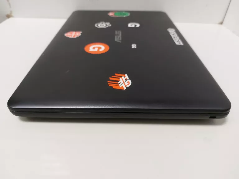 laptop-asus-x543m-celeron-n4004ram512hdd-stan-11323-2