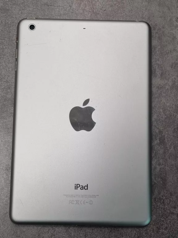 tablet-apple-ipad-mini-2-retina-wi-fi-16gb-a1489-kod-producenta-me279fda