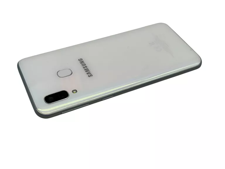 smartfon-samsung-galaxy-a40-464gb-59-3100-mah-ean-gtin-8801643779245