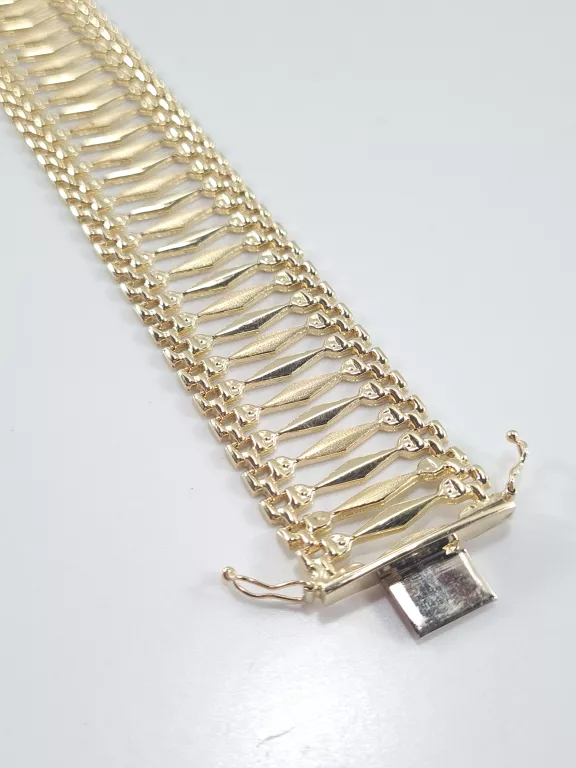 zlota-bransoletka-pr585-2689g-19cm-rodzaj-2205-2