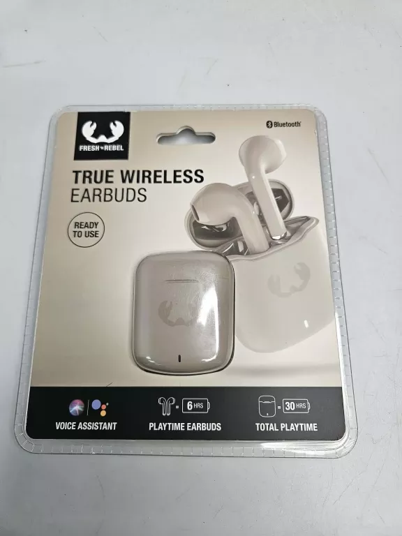 sluchawki-bluetooth-fresh-n-rebel-niedurnego-4301-ruda-slaska