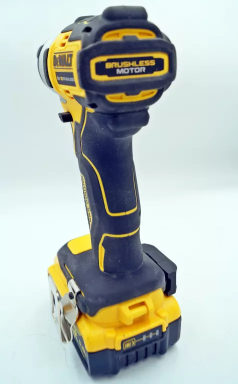 zakretarka-dewalt-dcf840-2x-akumulator-marka-248811-950256