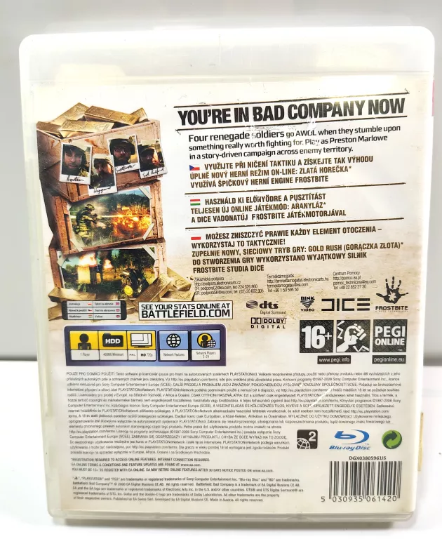 ps3-battlefield-bad-company-ean-gtin-5030935061420
