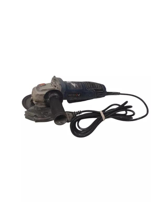 szlifierka-katowa-dexter-dexter-800ag2-125-sikorskiego-14-sj-gorzow-wlkp