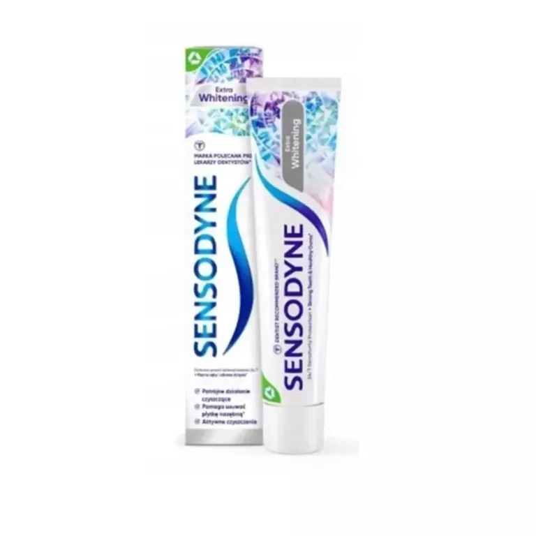 sensodyne-extra-whitening-pasta-do-zebow-wybielajaca-75-ml-pilsudskiego-86-wroclaw