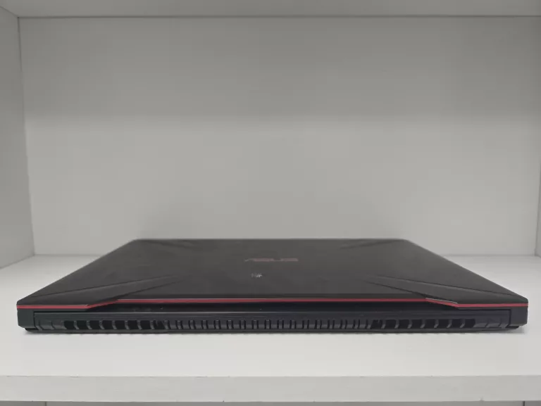 laptop-asus-tuf-gaming-fx504-i5-8th-1050-24gb-ram-1t-typ-dysku-twardego-128550-1
