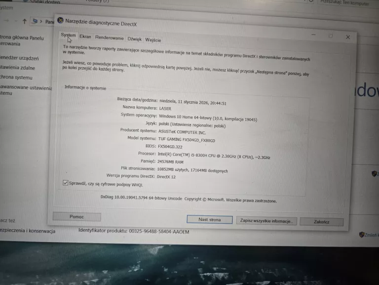 laptop-asus-tuf-gaming-fx504-i5-8th-1050-24gb-ram-1t-rodzaj-karty-graficznej-1234-2