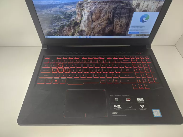 laptop-asus-tuf-gaming-fx504-i5-8th-1050-24gb-ram-1t-ean-gtin-4712900990300