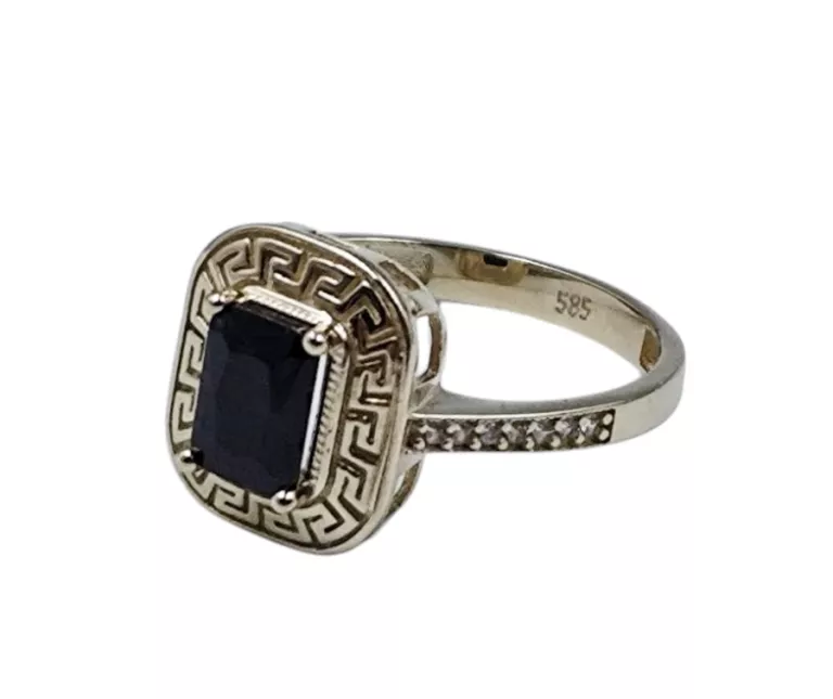 zloty-pierscionek-z-czarnym-kamieniem-585-278g-r16-marka-248811-958954