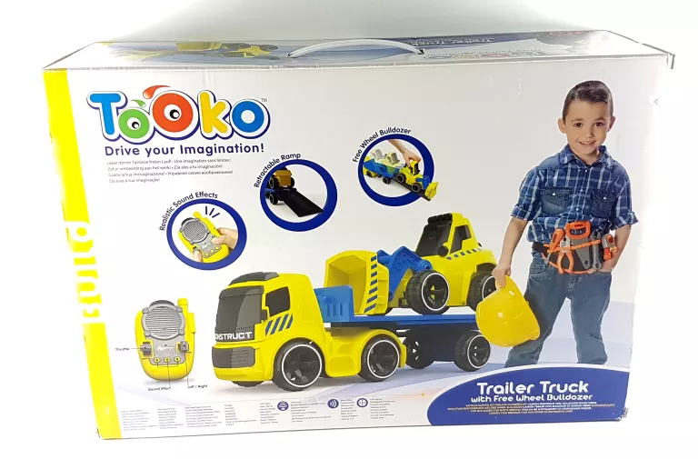 dumel-zabawka-zdalnie-sterowana-rc-silverlit-81487-ean-gtin-4670020130573