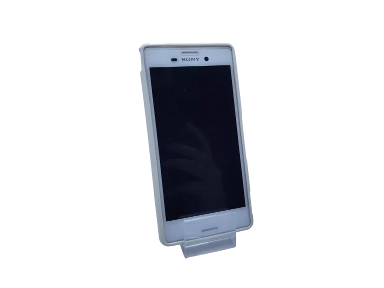 telefon-sony-xperia-m4-aqua-kod-producenta-e2303
