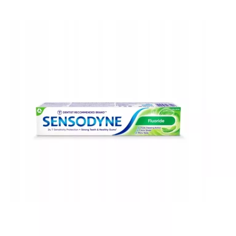 sensodyne-fluoride-pasta-do-zebow-z-fluorem-mietowy-smak-75-ml-pilsudskiego-86-wroclaw