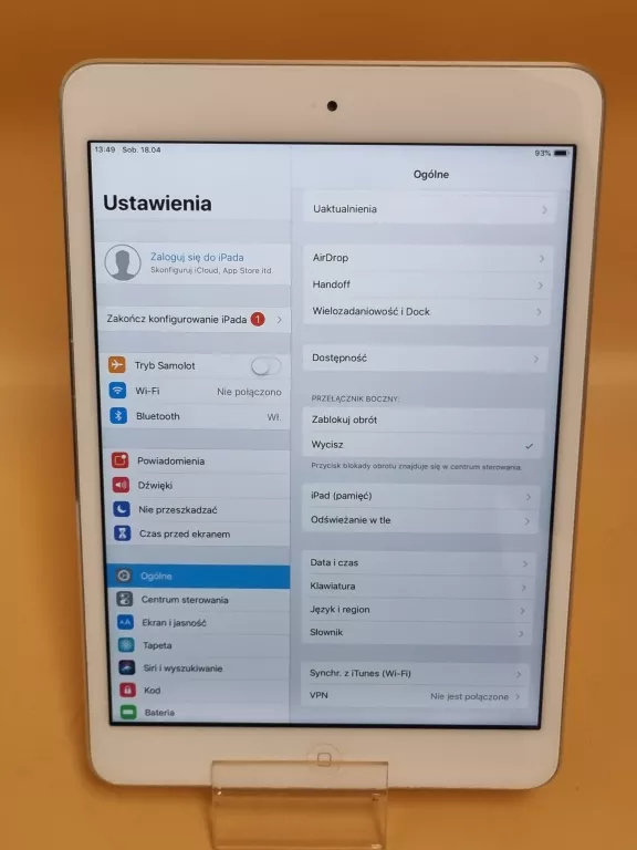 tablet-apple-ipad-mini-2-retina-wi-fi-16gb-a1489-komunikacja-219-2