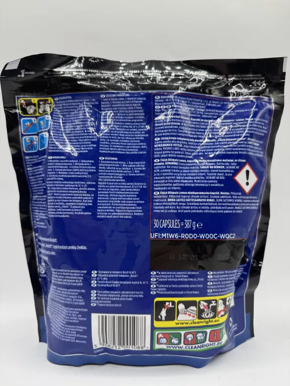 kapsulki-finish-quantum-30-szt-ean-gtin-5908252001088