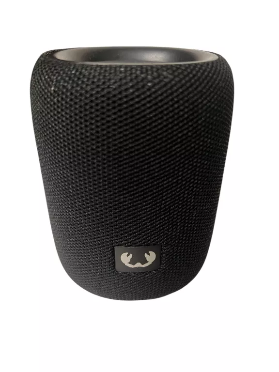 glosnik-przenosny-fresh-n-rebel-czarny-poniatowskiego-19-a-zgorzelec-markos