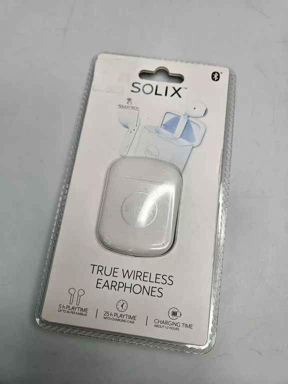 sluchawki-bluetooth-solix-biale-niedurnego-4301-ruda-slaska