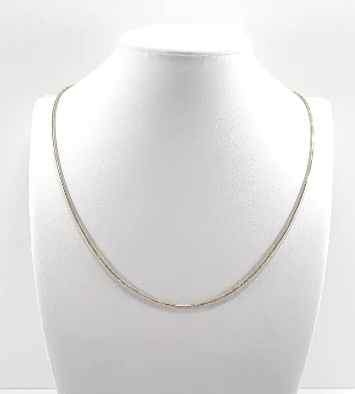 zloty-lancuszek-pr333-538g-50cm-splot-zmijka-ean-gtin-4337134607130