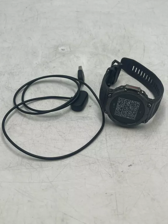 smartwatch-amazfit-t-rex-2-lad-stan-11323-2