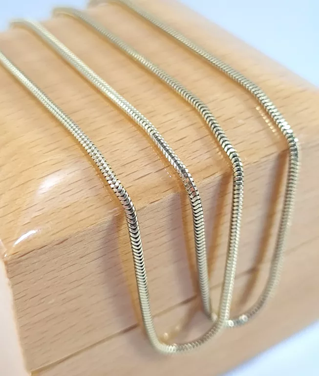 zloty-lancuszek-pr333-538g-50cm-splot-zmijka-marka-248811-958954