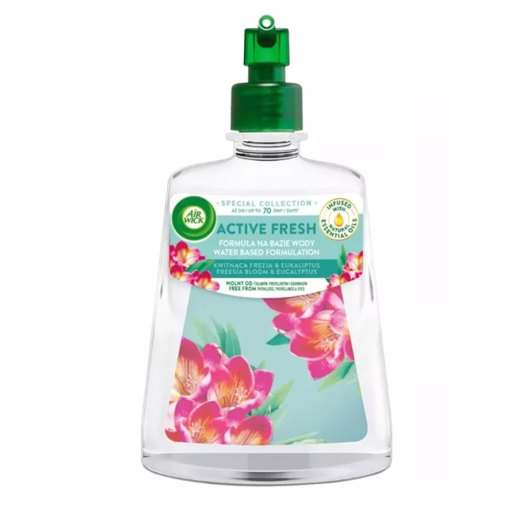 air-wick-active-fresh-odswiezacz-wklad-kwitnaca-frezja-eukaliptus-228ml-pilsudskiego-86-wroclaw