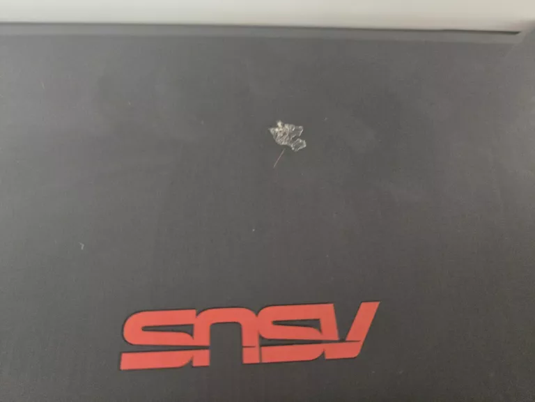 laptop-asus-tuf-gaming-fx504-i5-8th-1050-24gb-ram-1t-rozdzielczosc-px-4474-211457