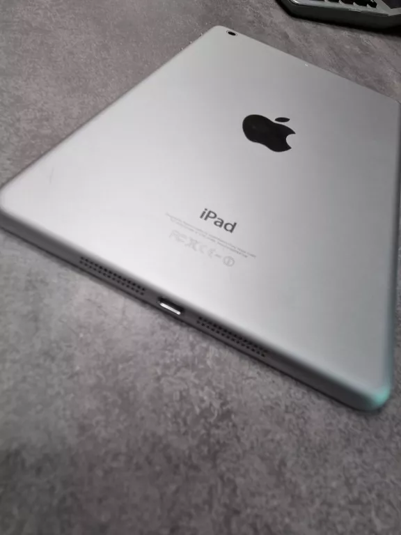 tablet-apple-ipad-mini-2-retina-wi-fi-16gb-a1489-stan-11323-2