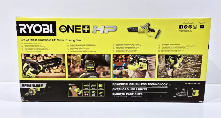 ryobi-pilarka-lancuchowa-aku-ladowarka-ry18rpsx15a-120-stan-11323-238058