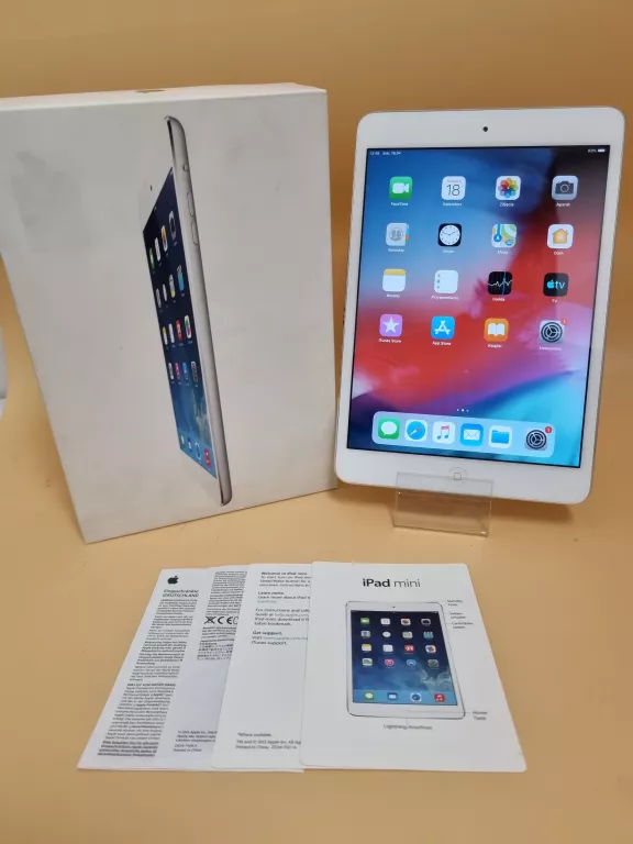 tablet-apple-ipad-mini-2-retina-wi-fi-16gb-a1489-jozefczaka-4-bytom