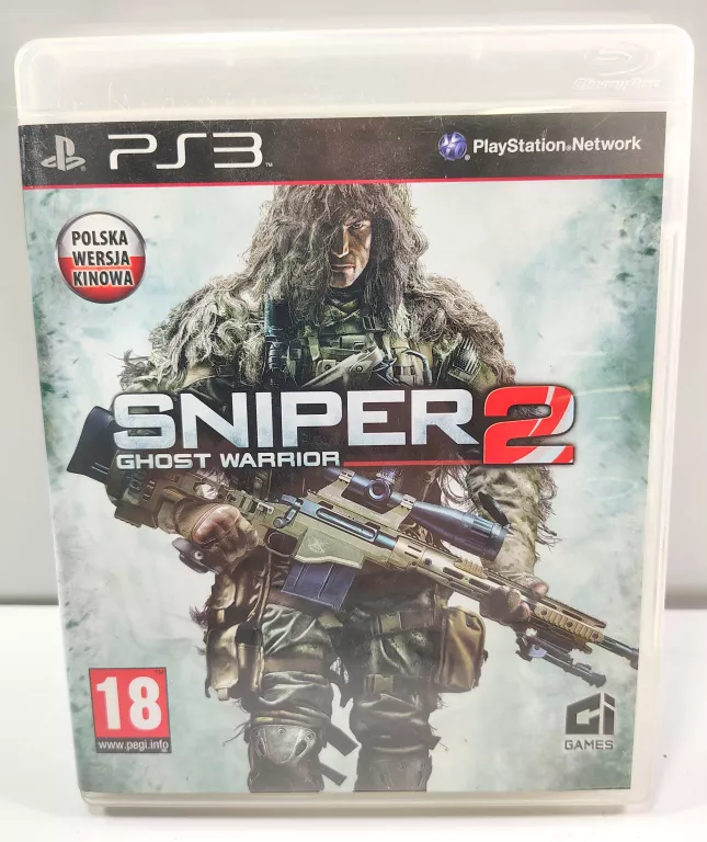 ps3-sniper-2-ghost-warrior-grochowska-8385-poznan-ska-x