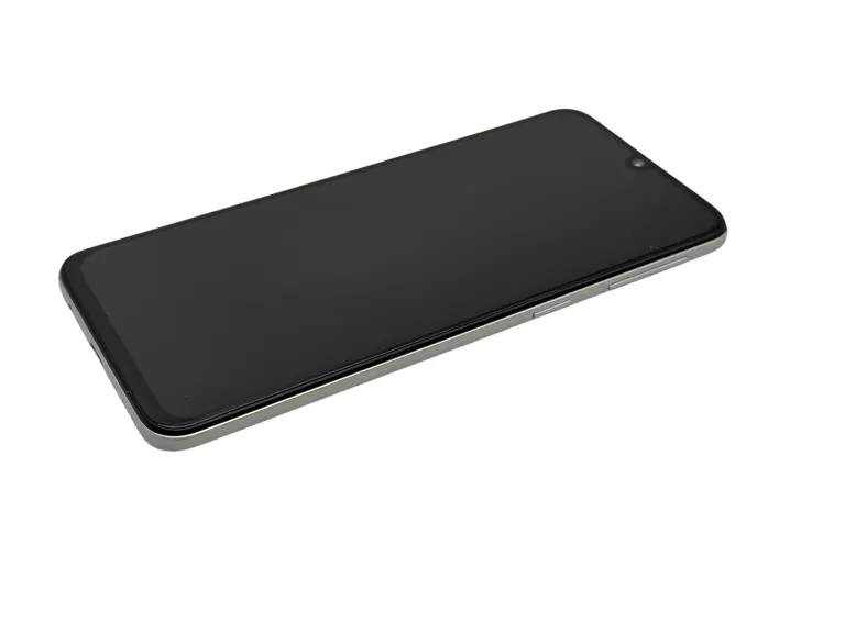 smartfon-samsung-galaxy-a40-464gb-59-3100-mah-przekatna-ekranu-590