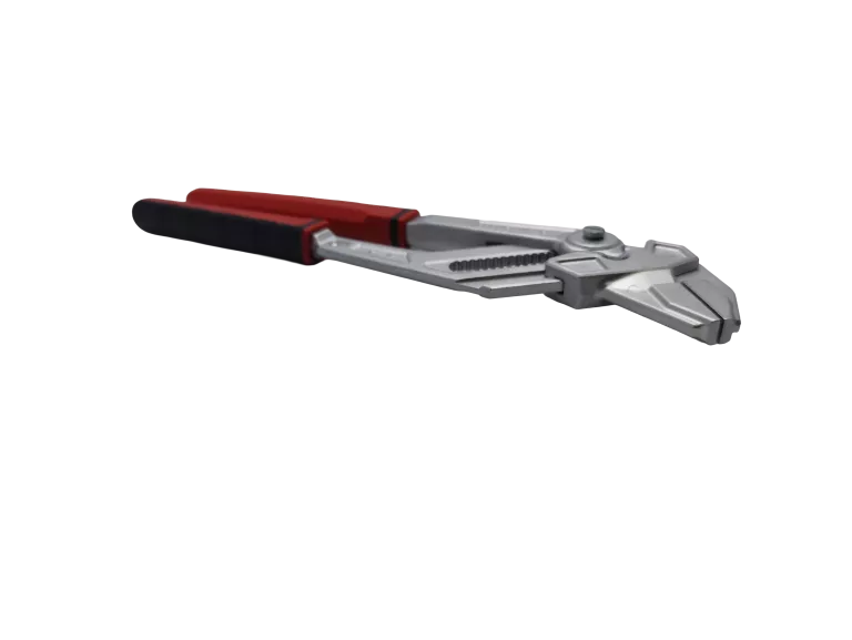 klucz-nastawny-do-rur-nakretek-250-mm-rothenberger-kod-producenta-1000002704