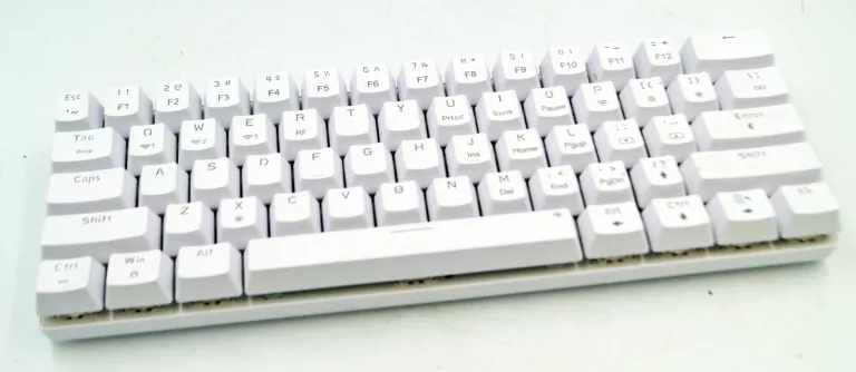 klawiatura-mad-dog-gk850w-gateron-red-bialy-ean-gtin-5907589349283